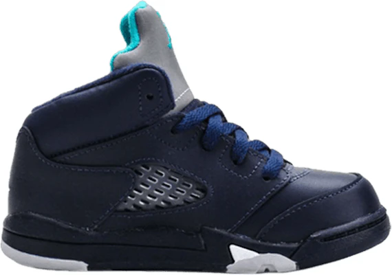 (嬰兒) Air Jordan 5 Retro BT 'Pre-Grape' 440890-405 Buy (嬰兒) Air Jordan 5 Retro BT 'Pre-Grape' 440890-405