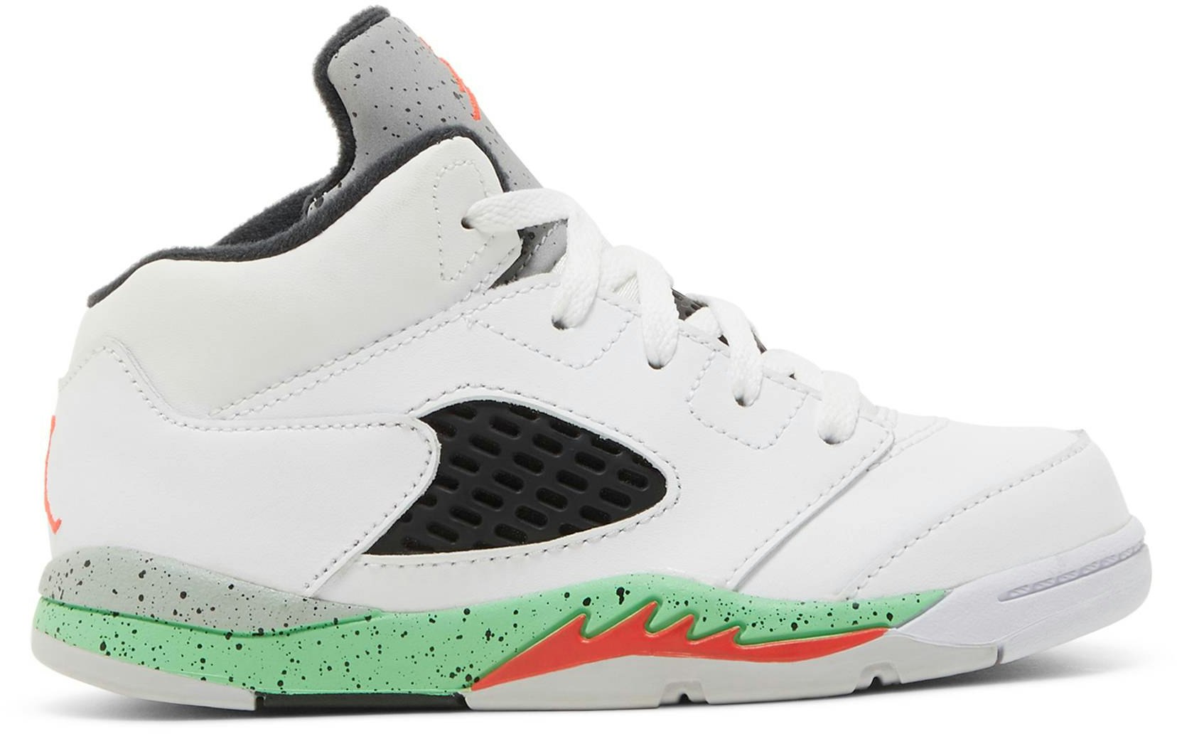 air-jordan-5-retro-bt-pro-stars-infant