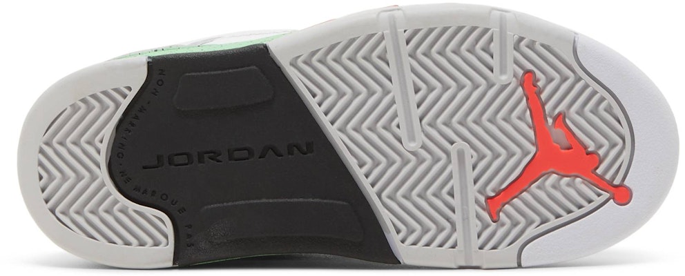 Jordan 5 retro bt shop