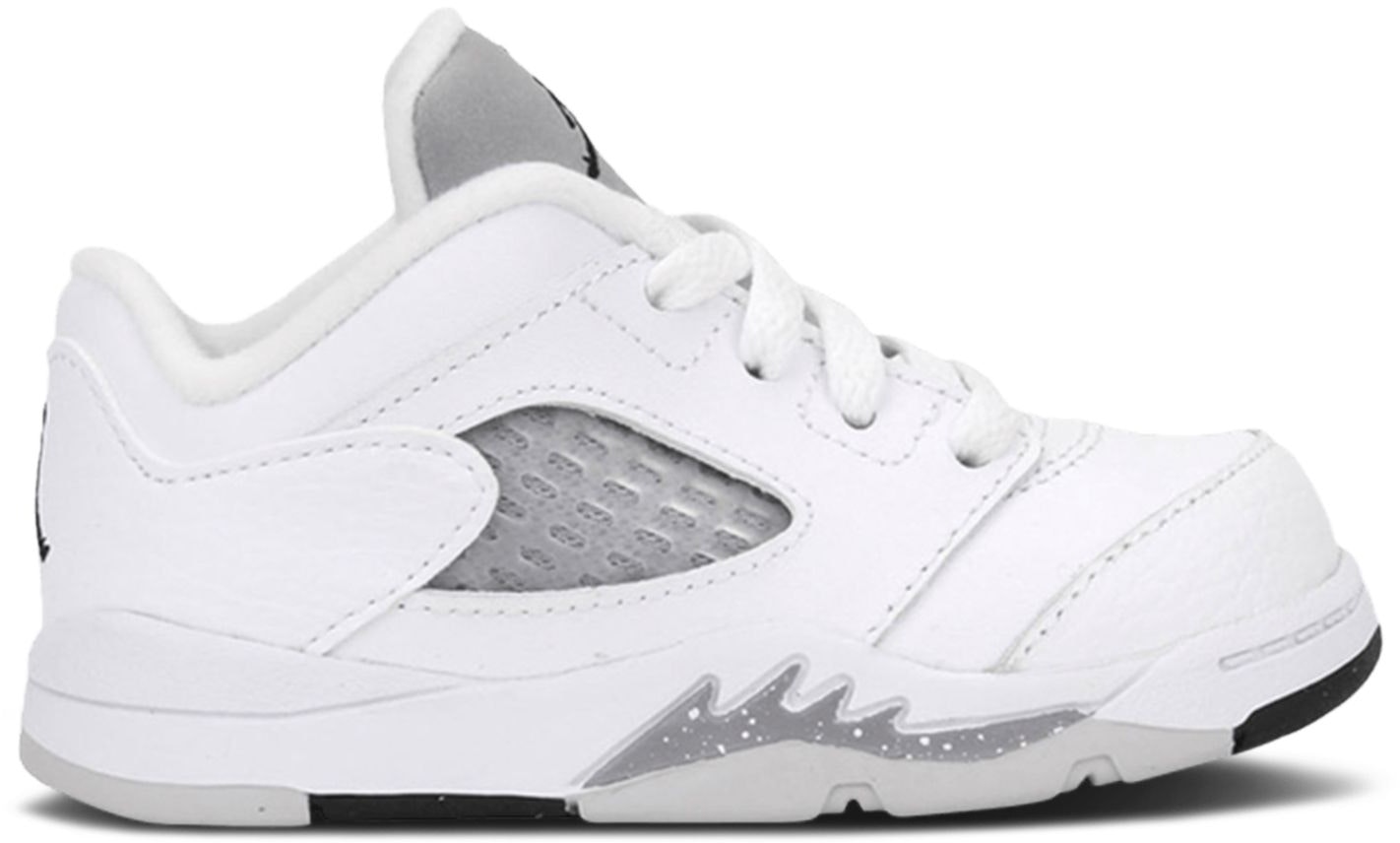 air-jordan-5-retro-low-gt-wolf-grey-infant