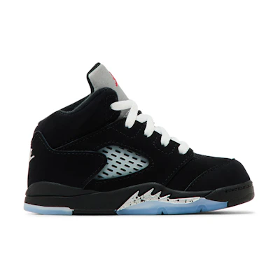 (TD) Jordan 5 Retro 'Metallic Reimagined'