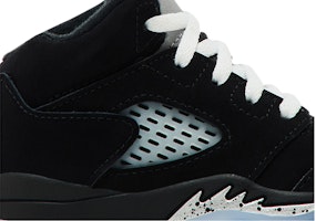 (TD) Air Jordan 5 Retro OG 'Metálico Reimaginado' HF3977-001 Order (TD) Air Jordan 5 Retro OG 'Metálico Reimaginado' HF3977-001