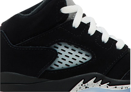 (TD) Air Jordan 5 Retro OG 'Metallic Reimagined' Sepatu Sneaker Pria HF3977-001 Order (TD) Air Jordan 5 Retro OG 'Metallic Reimagined' Sepatu Sneaker Pria HF3977-001