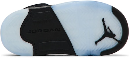 (TD) Air Jordan 5 Retro OG 'Metálico Reimaginado' HF3977-001 Shop (TD) Air Jordan 5 Retro OG 'Metálico Reimaginado' HF3977-001