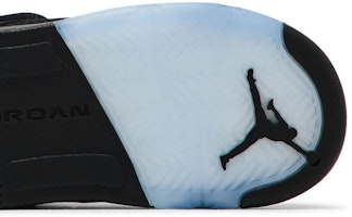 (TD) Air Jordan 5 Retro OG 'Metálico Reimaginado' HF3977-001 Purchase (TD) Air Jordan 5 Retro OG 'Metálico Reimaginado' HF3977-001