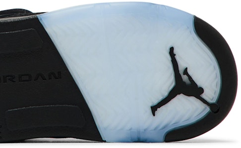 (TD) Air Jordan 5 Retro OG 'Metallic Reimagined' Sepatu Sneaker Pria HF3977-001 Purchase (TD) Air Jordan 5 Retro OG 'Metallic Reimagined' Sepatu Sneaker Pria HF3977-001