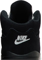 (TD) Air Jordan 5 Retro OG 'Metálico Reimaginado' HF3977-001 Sizing (TD) Air Jordan 5 Retro OG 'Metálico Reimaginado' HF3977-001