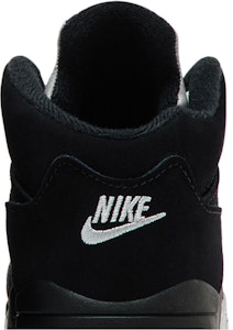 (TD) Air Jordan 5 Retro OG 'Metallic Reimagined' Sepatu Sneaker Pria HF3977-001 Sizing (TD) Air Jordan 5 Retro OG 'Metallic Reimagined' Sepatu Sneaker Pria HF3977-001