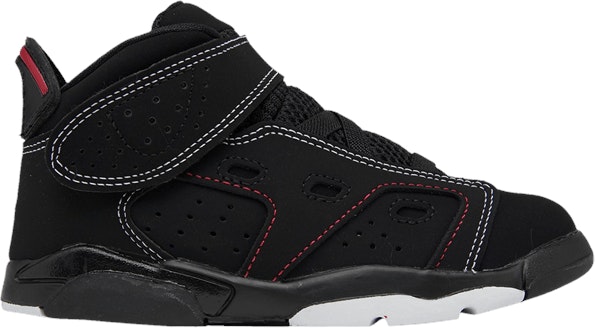 air-jordan-6-17-23-black-dark-driftwood-td