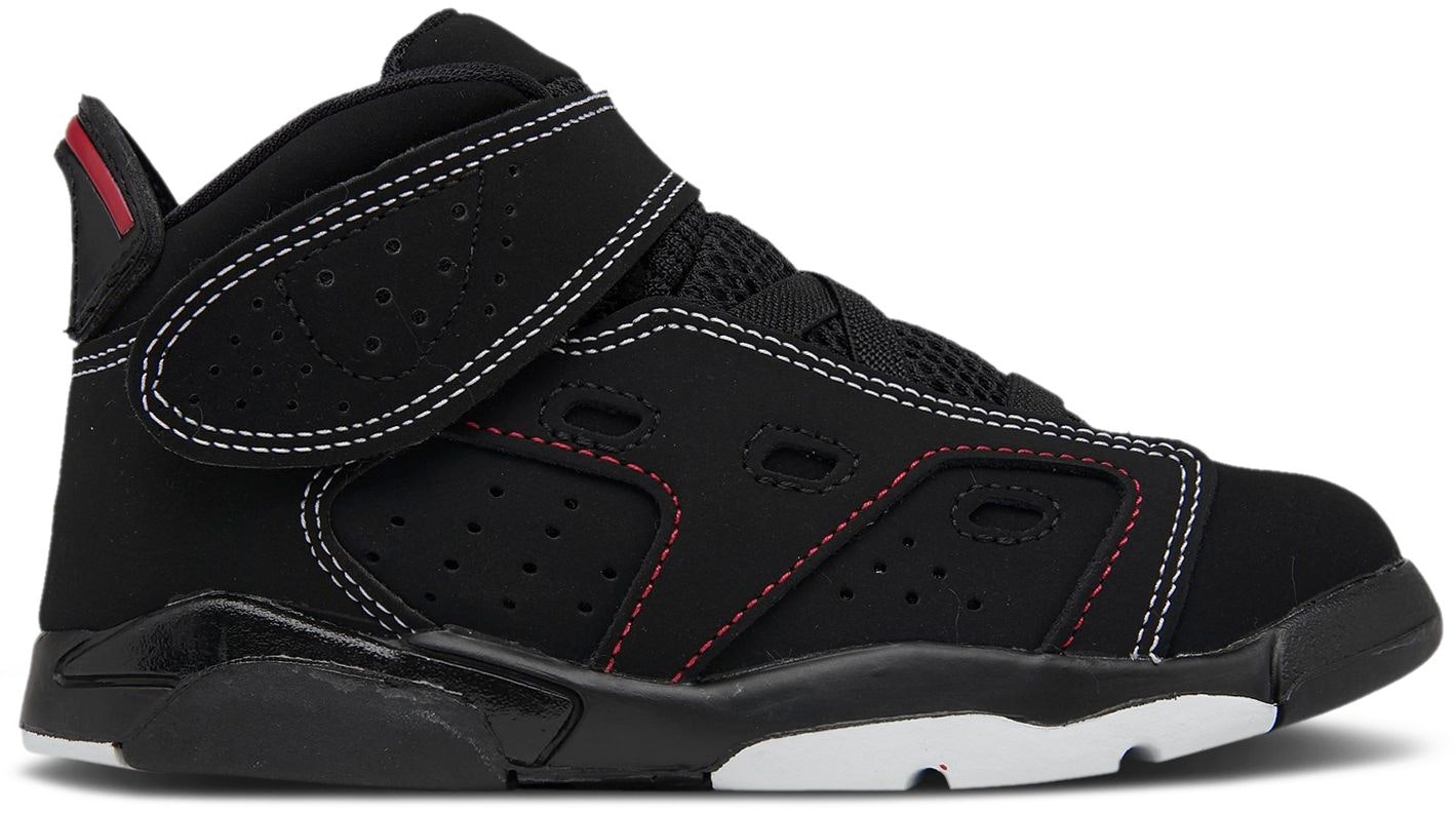 air-jordan-6-17-23-black-dark-driftwood-td