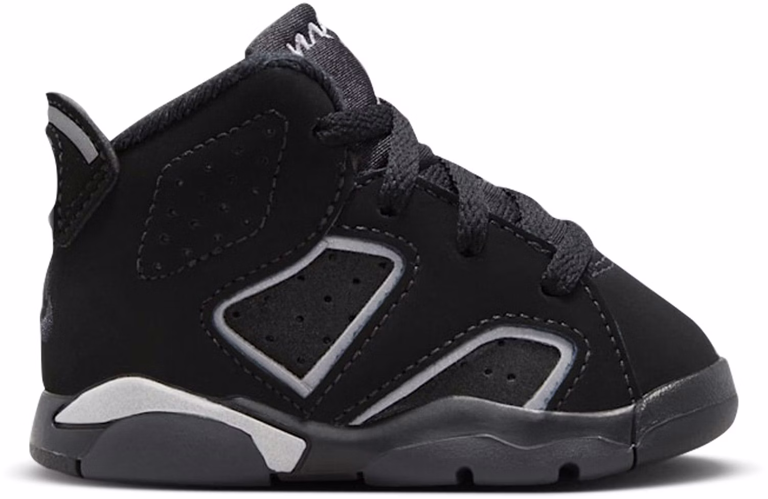 infant-air-jordan-6-retro-cap-and-gown-ir-2296-010
