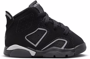 (Infant) Air Jordan 6 Retro 'Cap and Gown' IR2296-010