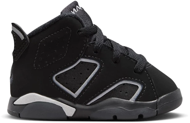 (Infant) Air Jordan 6 Retro 'Cap and Gown' IR2296-010 Buy (Infant) Air Jordan 6 Retro 'Cap and Gown' IR2296-010