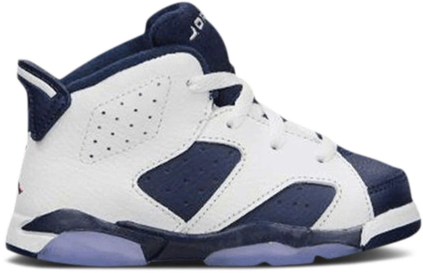 air-jordan-6-retro-olympic-2012-td