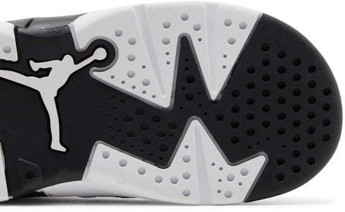 (TD) 에어 조던 6 레트로 '리버스 오레오' DV3606-112 Purchase (TD) 에어 조던 6 레트로 '리버스 오레오' DV3606-112