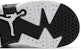 (TD) Air Jordan 6 Retro 'Oreo Terbalik' DV3606-112