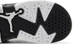 Purchase (TD) Air Jordan 6 Retro 'Oreo Terbalik' DV3606-112