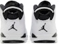 Details for (TD) Air Jordan 6 Retro 'Oreo Terbalik' DV3606-112