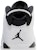 (TD) Air Jordan 6 Retro 'Oreo Terbalik' DV3606-112