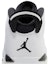 Sizing (TD) Air Jordan 6 Retro 'Oreo Terbalik' DV3606-112