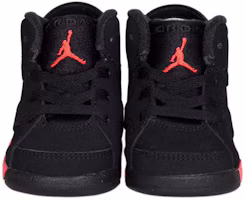 Lookbook (TD) Air Jordan 6 Retro BT ''Infrared'' 2014 Kinderschoenen 384667-023