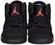 Lookbook (TD) Air Jordan 6 Retro BT 'Infrared' 2014 Kanak-Kanak 384667-023