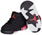(TD) Air Jordan 6 Retro BT 'Infrared' 2014 Kanak-Kanak 384667-023