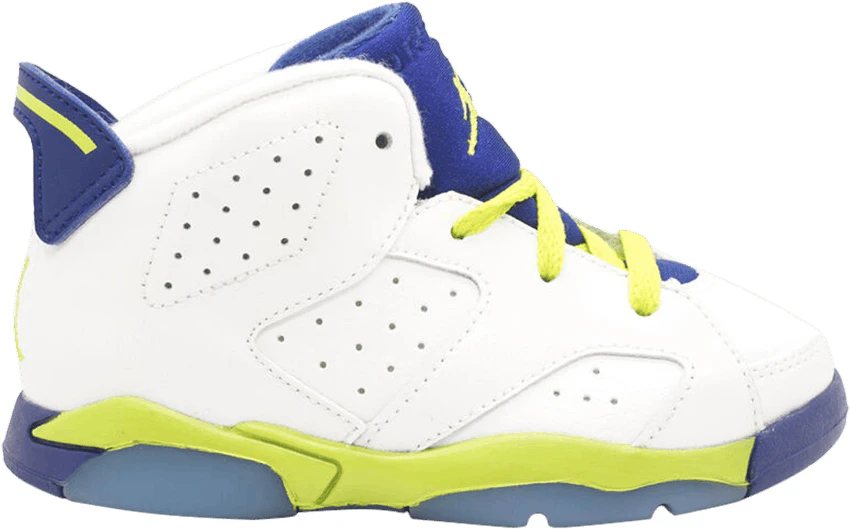air-jordan-6-retro-gt-fierce-green-td