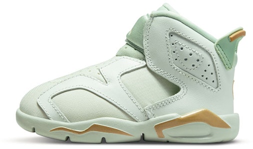 (TD) Air Jordan 6 复刻版 LTL Flex GC '绿色' DN1769-073 Buy (TD) Air Jordan 6 复刻版 LTL Flex GC '绿色' DN1769-073