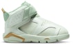 Order (TD) Air Jordan 6 Retro LTL Flex GC 'Hijau'. DN1769-073