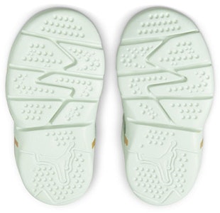 (TD) Air Jordan 6 复刻版 LTL Flex GC '绿色' DN1769-073 Details for (TD) Air Jordan 6 复刻版 LTL Flex GC '绿色' DN1769-073