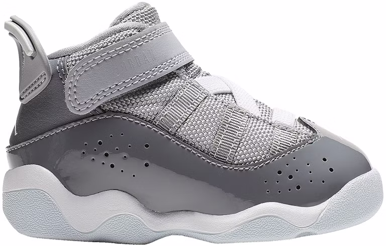 air-jordan-6-rings-cool-grey-td