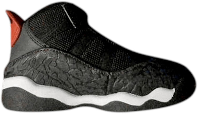 (TD) Air Jordan 6 Rings 'Corak Gajah'. 323420-020 Buy (TD) Air Jordan 6 Rings 'Corak Gajah'. 323420-020