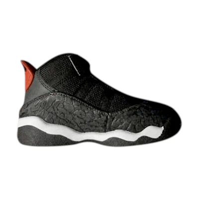 (Infant) Jordan 6 Rings 'Elephant Print'