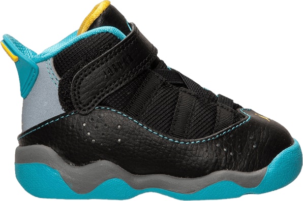 air-jordan-6-rings-hornets-td