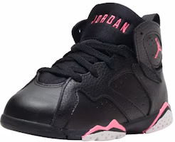 (Infant) Air Jordan 7 Retro 'Hyper Pink' 705418-018 (Infant) Air Jordan 7 Retro 'Hyper Pink' 705418-018