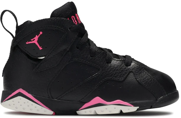 (嬰兒)Air Jordan 7 復刻版 'Hyper Pink' 705418-018 Buy (嬰兒)Air Jordan 7 復刻版 'Hyper Pink' 705418-018