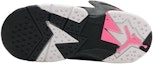 Shop (TD) Air Jordan 7 Retro 'Hyper Pink' Wanita 705418-018