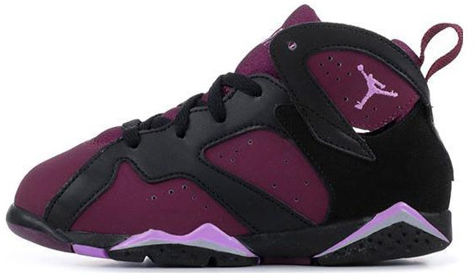 air-jordan-7-retro-mulberry-td