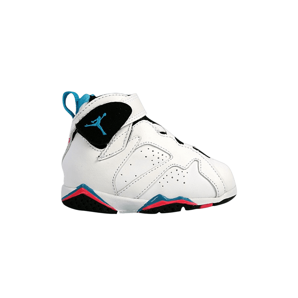 Buy (TD) Air Jordan 7 Retro 'Orión' 304772-105
