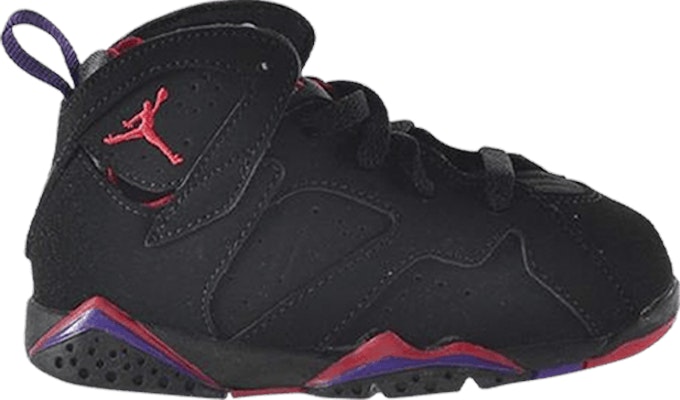 (TD) Air Jordan 7 Retro 'Raptor' 2012 Sepatu Basket 304772-018 Buy (TD) Air Jordan 7 Retro 'Raptor' 2012 Sepatu Basket 304772-018