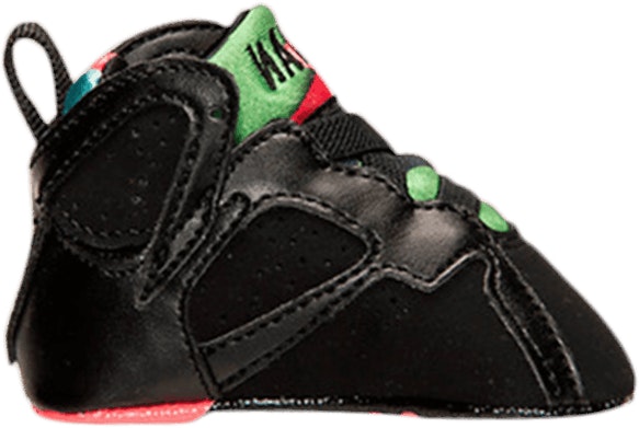 infant-air-jordan-7-retro-gift-pack-barcelona-nights-305076-007