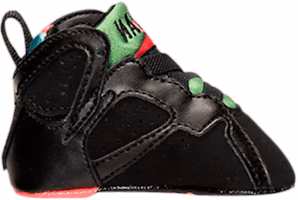 (Infant) Air Jordan 7 Retro Gift Pack 'Barcelona Nights' 305076-007 (Infant) Air Jordan 7 Retro Gift Pack 'Barcelona Nights' 305076-007