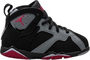 (Infant) Air Jordan 7 Retro GT 'Sport Fuchsia' 705418-008 (Infant) Air Jordan 7 Retro GT 'Sport Fuchsia' 705418-008