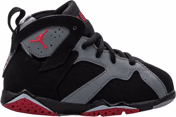 air-jordan-7-retro-gt-sport-fuchsia-td