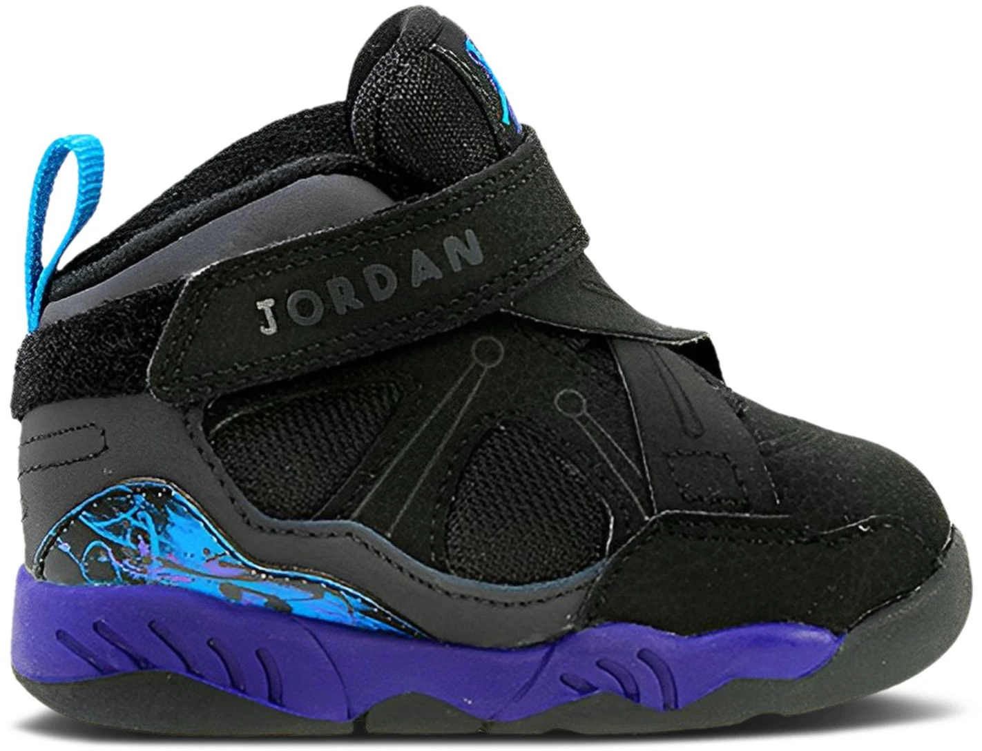 air-jordan-8-0-aqua-td