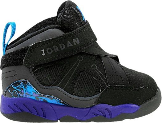 (TD) Air Jordan 8.0 'Aqua' Zapatillas 467810-009 Buy (TD) Air Jordan 8.0 'Aqua' Zapatillas 467810-009
