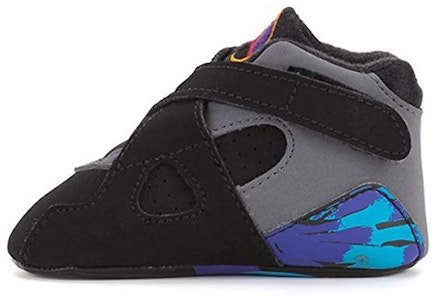(TD) Air Jordan 8 Retro 'Sepatu Booties Bayi' Pack 305362-025 Buy (TD) Air Jordan 8 Retro 'Sepatu Booties Bayi' Pack 305362-025