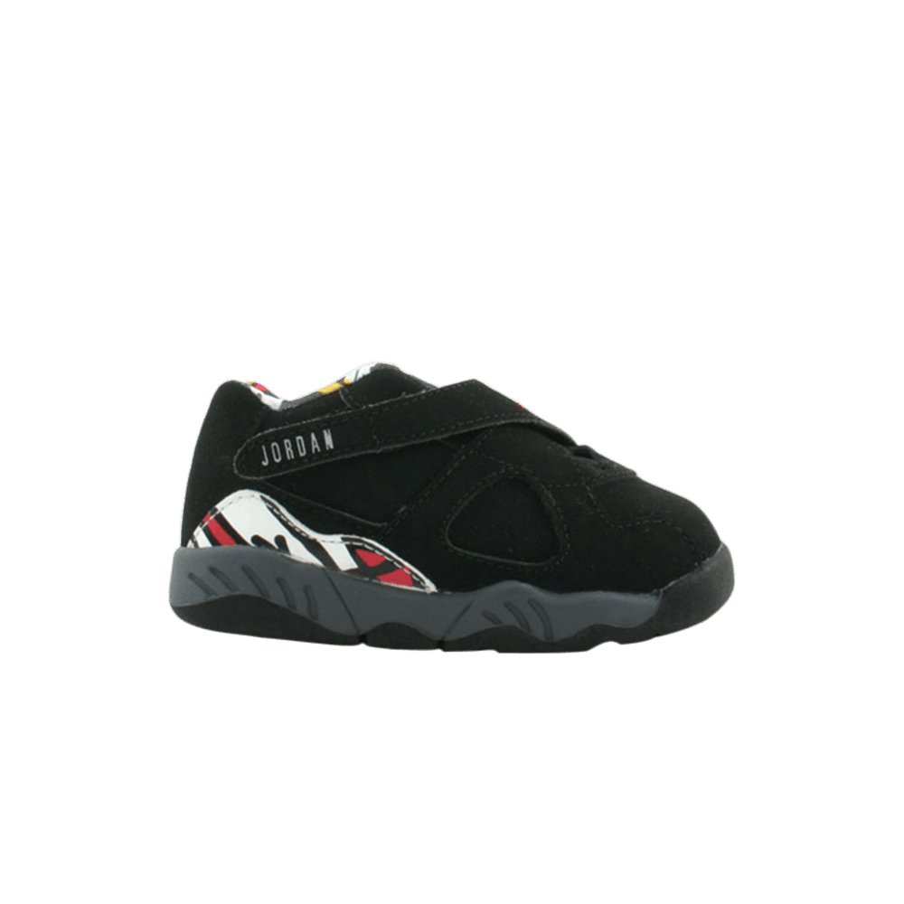 Buy (TD) Air Jordan 8 Retro 'Playoff' Edisi Klasik 306360-061