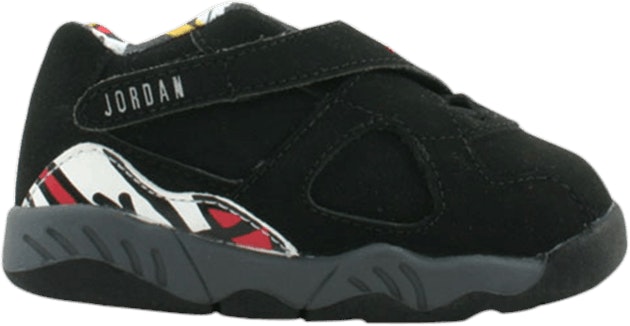 air-jordan-8-retro-playoff-toddler